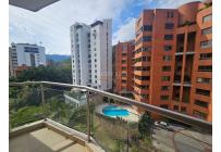 Apartamentos, Venta, Normandía - $750.000.000
