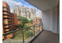Apartamentos, Venta, Normandía - $750.000.000