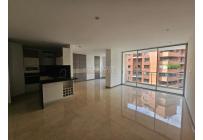 Apartamentos, Venta, Normandía - $750.000.000