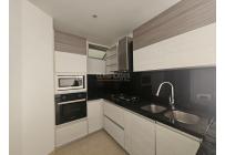 Apartamentos, Venta, Normandía - $750.000.000