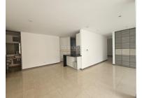 Apartamentos, Venta, Normandía - $750.000.000