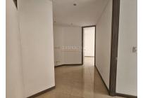 Apartamentos, Venta, Normandía - $750.000.000