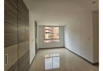 Apartamentos, Venta, Normandía - $750.000.000