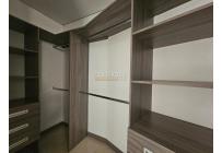 Apartamentos, Venta, Normandía - $750.000.000