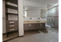 Apartamentos, Venta, Normandía - $750.000.000