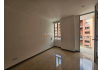 Apartamentos, Venta, Normandía - $750.000.000