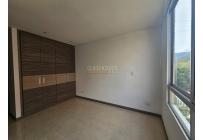 Apartamentos, Venta, Normandía - $750.000.000