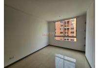 Apartamentos, Venta, Normandía - $750.000.000
