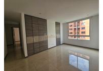 Apartamentos, Venta, Normandía - $750.000.000