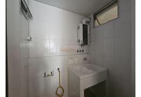 Apartamentos, Venta, Normandía - $750.000.000