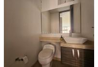 Apartamentos, Venta, Normandía - $750.000.000