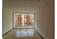 Apartamentos, Venta, Normandía - $750.000.000