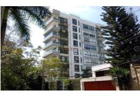 Apartamentos, Venta, Ciudad Jardín - $2.000.000.000