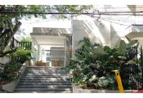 Apartamentos, Venta, Ciudad Jardín - $2.000.000.000