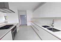 Apartamentos, Venta, Ciudad Jardín - $2.000.000.000