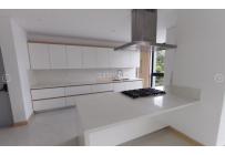 Apartamentos, Venta, Ciudad Jardín - $2.000.000.000