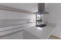 Apartamentos, Venta, Ciudad Jardín - $2.000.000.000