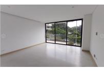 Apartamentos, Venta, Ciudad Jardín - $2.000.000.000
