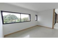 Apartamentos, Venta, Ciudad Jardín - $2.000.000.000