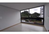 Apartamentos, Venta, Ciudad Jardín - $2.000.000.000