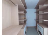 Apartamentos, Venta, Ciudad Jardín - $2.000.000.000