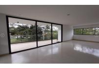 Apartamentos, Venta, Ciudad Jardín - $2.000.000.000