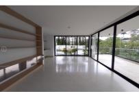 Apartamentos, Venta, Ciudad Jardín - $2.000.000.000