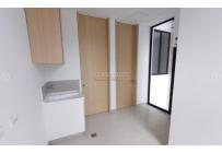 Apartamentos, Venta, Ciudad Jardín - $2.000.000.000