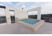 Apartamentos, Venta, Ciudad Jardín - $2.000.000.000