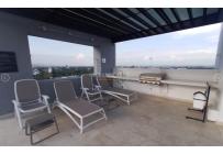 Apartamentos, Venta, Ciudad Jardín - $2.000.000.000