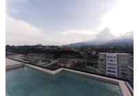 Apartamentos, Venta, Ciudad Jardín - $2.000.000.000