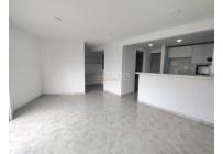 Apartamentos, Venta, Ciudad Melendez - $446.880.000