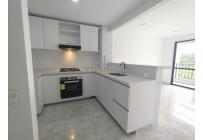 Apartamentos, Venta, Ciudad Melendez - $446.880.000
