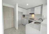 Apartamentos, Venta, Ciudad Melendez - $446.880.000