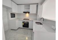 Apartamentos, Venta, Ciudad Melendez - $446.880.000