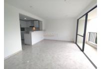 Apartamentos, Venta, Ciudad Melendez - $446.880.000