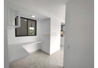 Apartamentos, Venta, Ciudad Melendez - $446.880.000