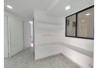 Apartamentos, Venta, Ciudad Melendez - $446.880.000