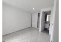 Apartamentos, Venta, Ciudad Melendez - $446.880.000