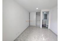 Apartamentos, Venta, Ciudad Melendez - $446.880.000
