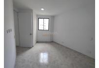 Apartamentos, Venta, Ciudad Melendez - $446.880.000