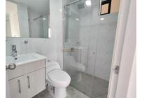 Apartamentos, Venta, Ciudad Melendez - $446.880.000