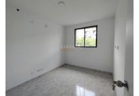 Apartamentos, Venta, Ciudad Melendez - $446.880.000