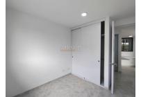 Apartamentos, Venta, Ciudad Melendez - $446.880.000