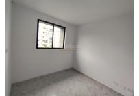 Apartamentos, Venta, Ciudad Melendez - $446.880.000