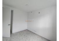 Apartamentos, Venta, Ciudad Melendez - $446.880.000