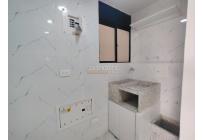 Apartamentos, Venta, Ciudad Melendez - $446.880.000