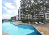 Apartamentos, Venta, Ciudad Melendez - $446.880.000
