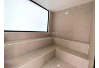Apartamentos, Venta, Ciudad Melendez - $446.880.000