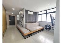 Apartamentos, Venta, Ciudad Melendez - $446.880.000